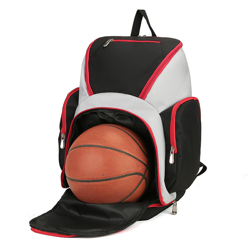 Sac à dos Homme et Femme Multi-Compartiments Pratique et Moderne 1