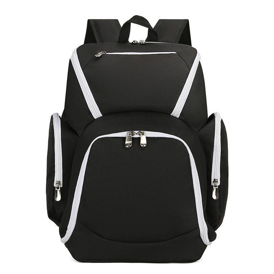 Sac à dos Homme et Femme Multi-Compartiments Pratique et Moderne 9