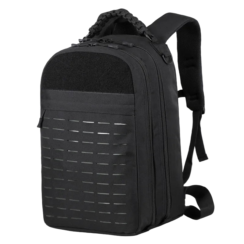 Sac à dos Urbain Multifonction pour Homme 0