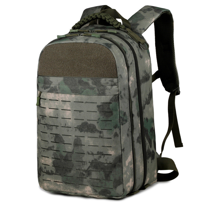 Sac à dos Urbain Multifonction pour Homme 11