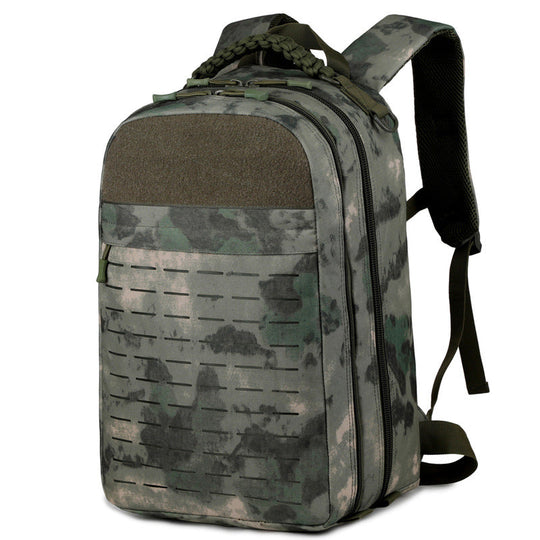 Sac à dos Urbain Multifonction pour Homme 11
