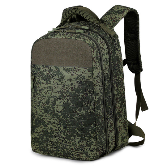 Sac à dos Urbain Multifonction pour Homme 6