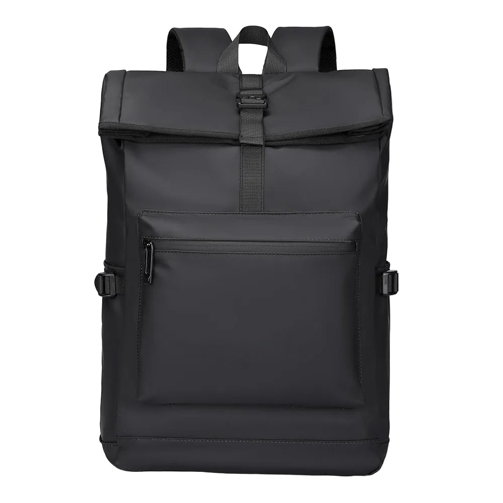 Sac à dos à roulettes polyvalent pour homme et femme 0