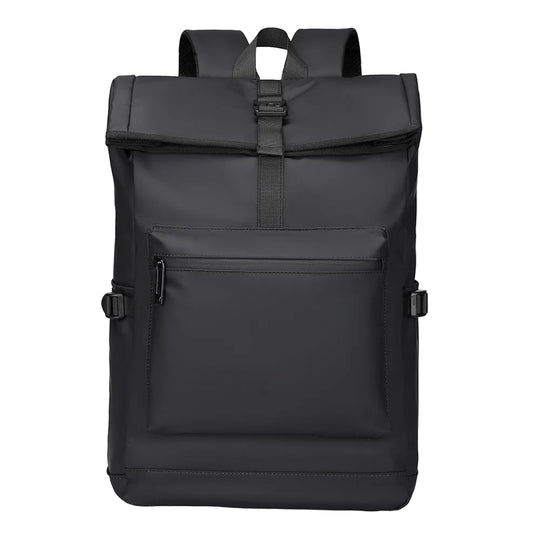 Sac à dos à roulettes polyvalent pour homme et femme 0