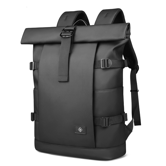 Sac à dos d'extérieur extensible pour hommes 0