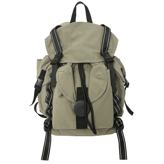 Sac à dos d'extérieur polyvalent pour homme prêt pour l'aventure 4