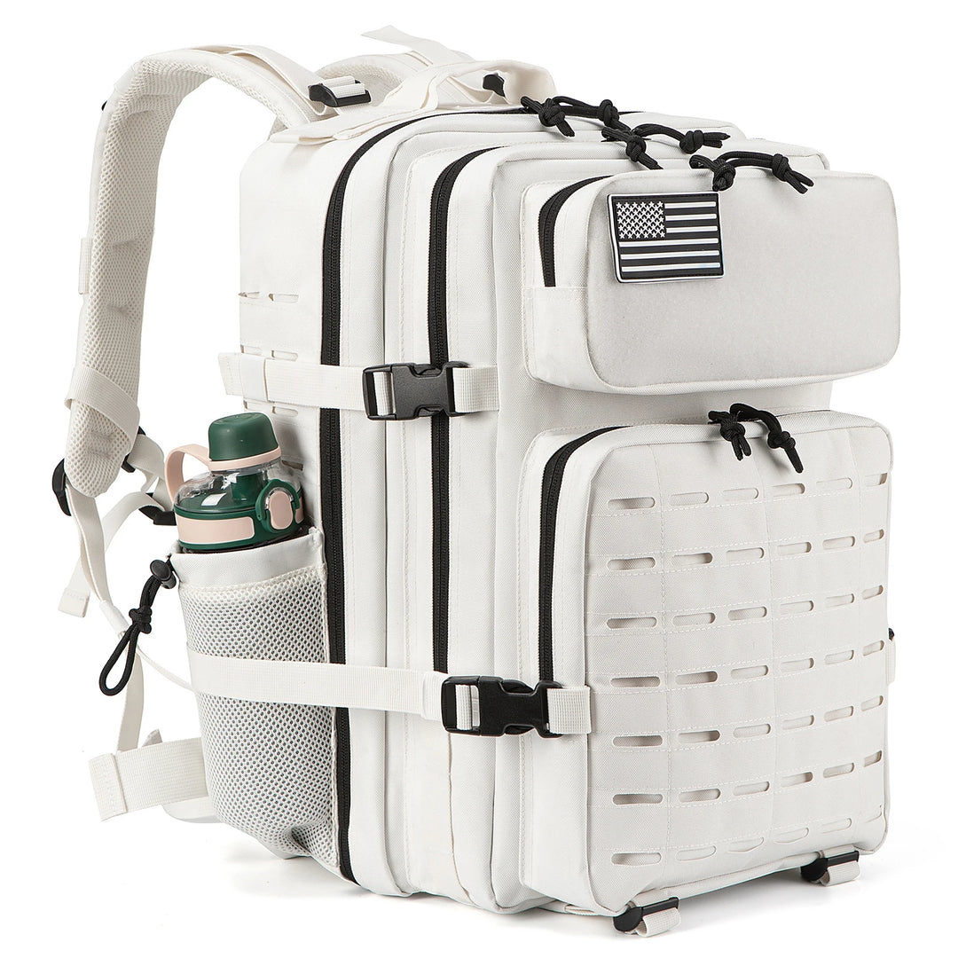 Sac à dos d'extérieur unisexe polyvalent 0