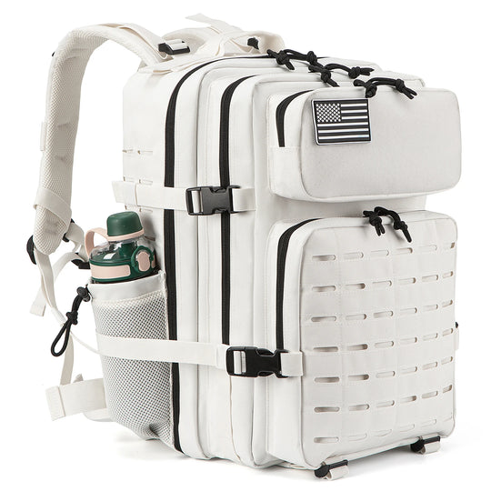 Sac à dos d'extérieur unisexe polyvalent 0