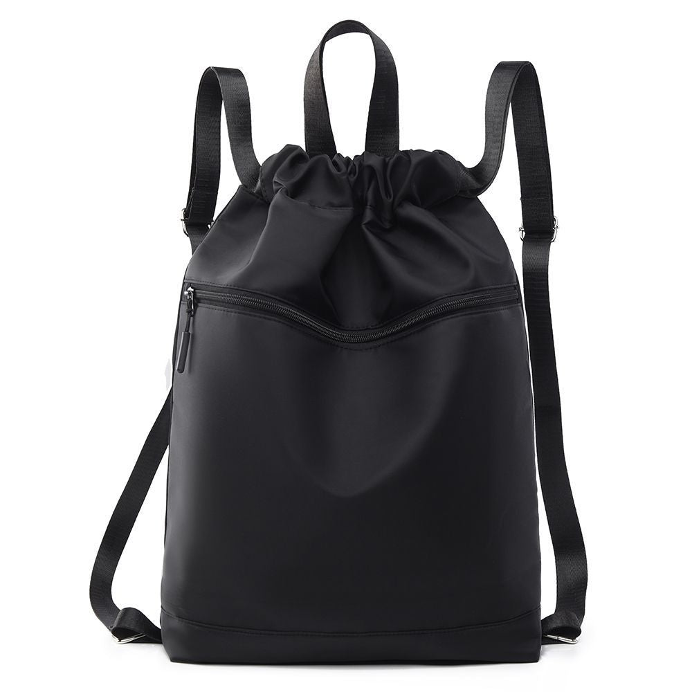 Sac à dos de loisirs polyvalent pour homme et femme 0