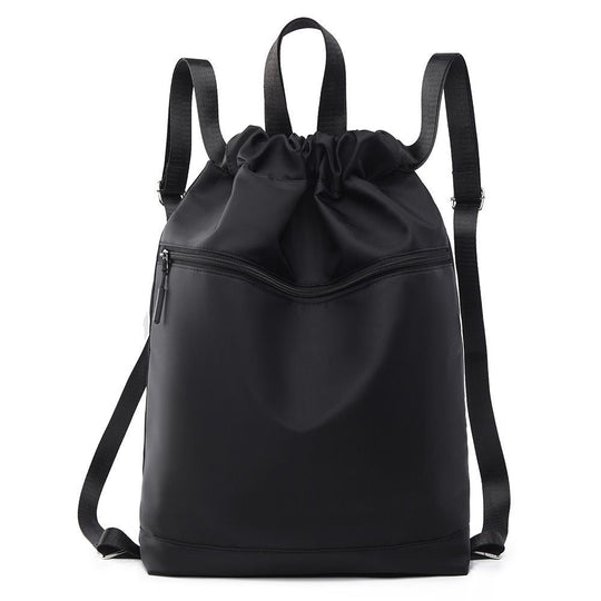 Sac à dos de loisirs polyvalent pour homme et femme 0