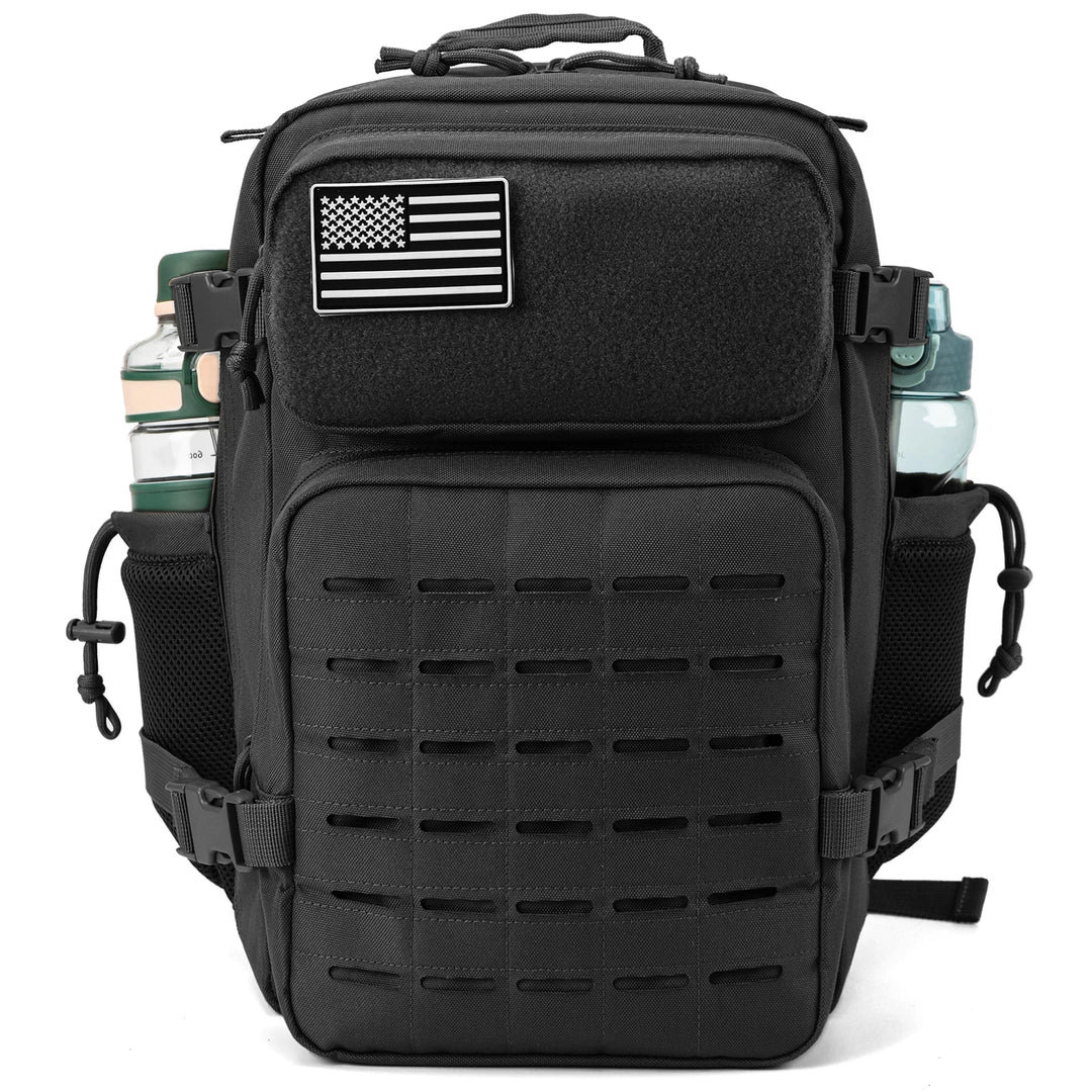 Sac à dos de randonnée 25L pour hommes 1