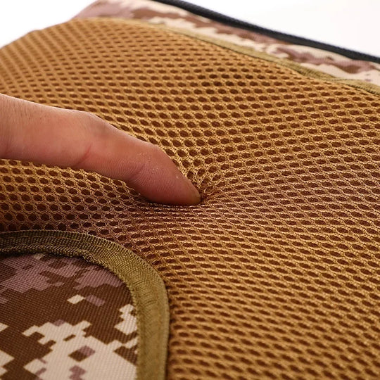 Sac à dos de randonnée 80L/100L pour hommes et femmes 3