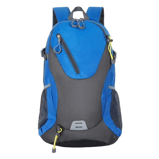 Sac à dos de randonnée léger compact pour homme et femme 0