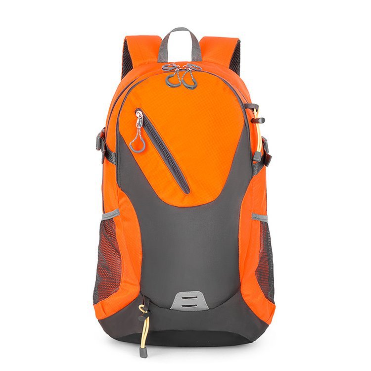 Sac à dos de randonnée léger compact pour homme et femme 7