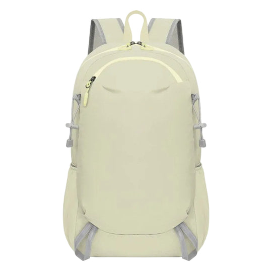 Sac à dos de randonnée léger multifonctionnel pour homme 0