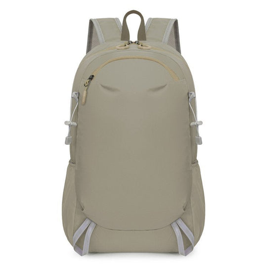 Sac à dos de randonnée léger multifonctionnel pour homme 13