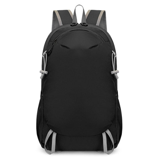 Sac à dos de randonnée léger multifonctionnel pour homme 14