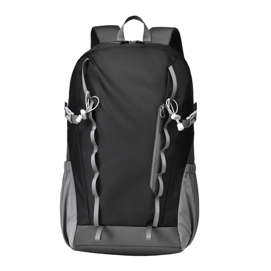 Sac à dos de randonnée polyvalent pour homme et femme 0