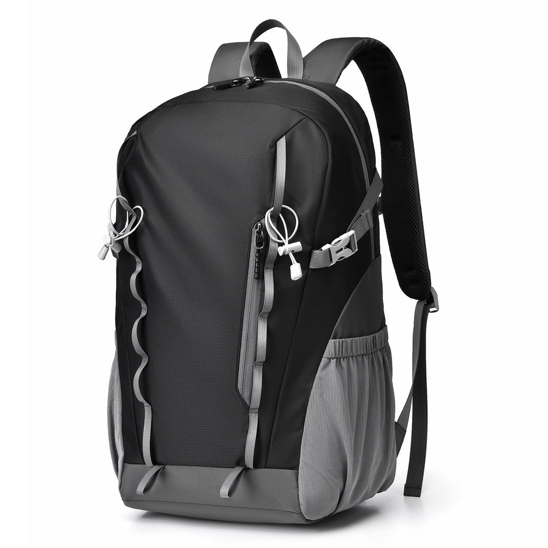 Sac à dos de randonnée polyvalent pour homme et femme 1