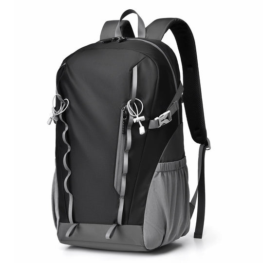 Sac à dos de randonnée polyvalent pour homme et femme 1