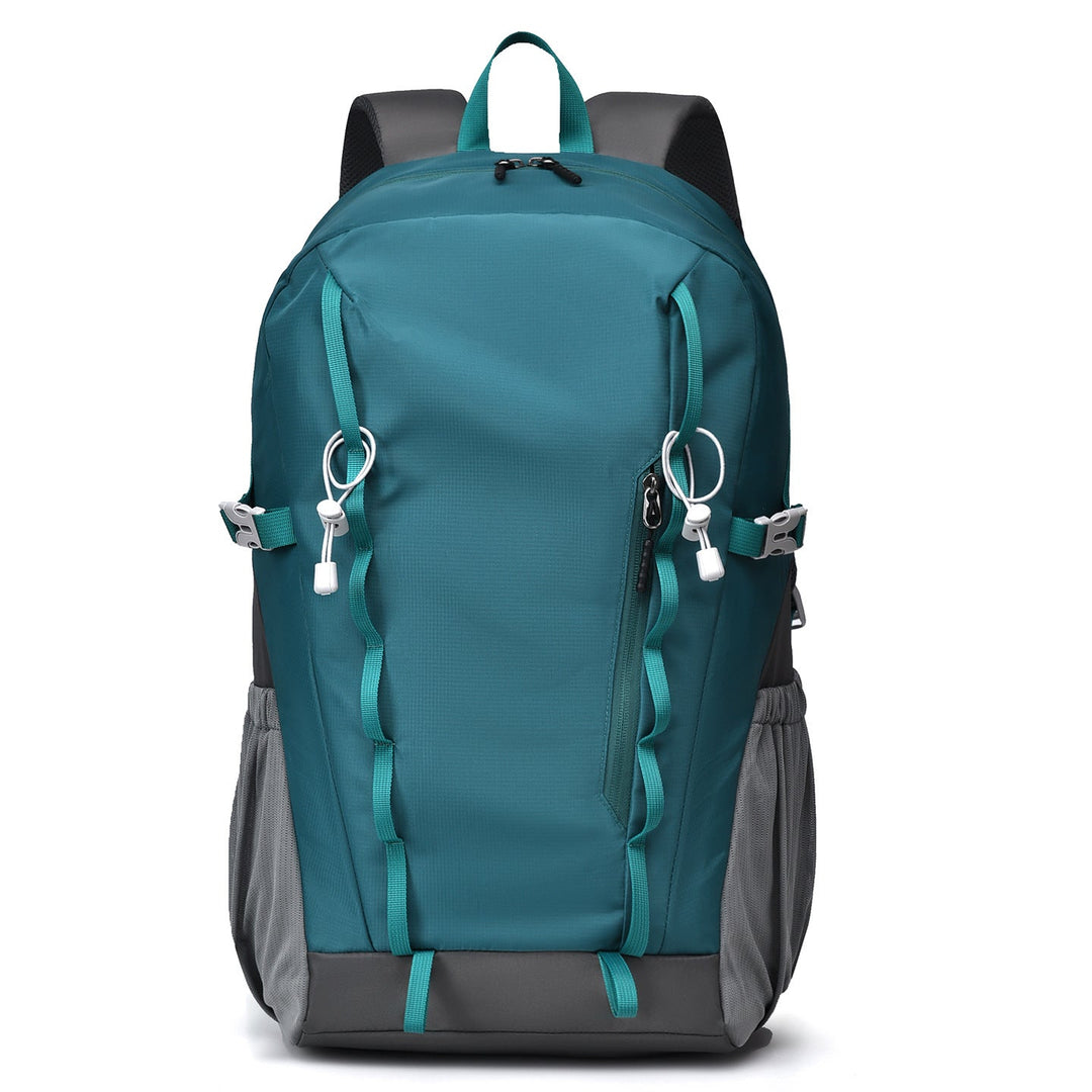 Sac à dos de randonnée polyvalent pour homme et femme 5