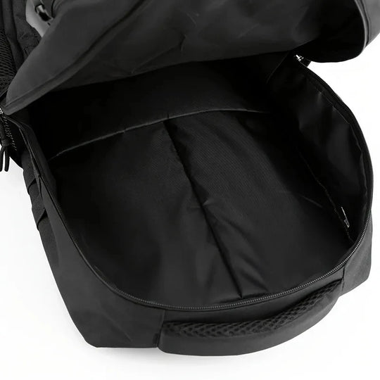 Sac à dos de randonnée pour hommes Camouflage 4