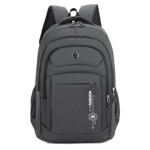 Sac à dos de sport polyvalent pour homme et femme 10