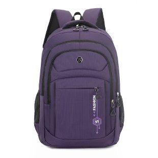 Sac à dos de sport polyvalent pour homme et femme 13