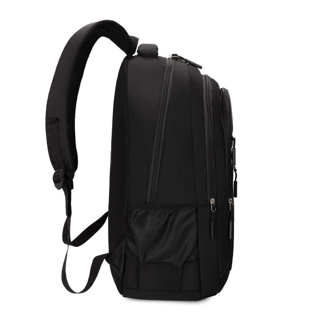 Sac à dos de sport polyvalent pour homme et femme 2
