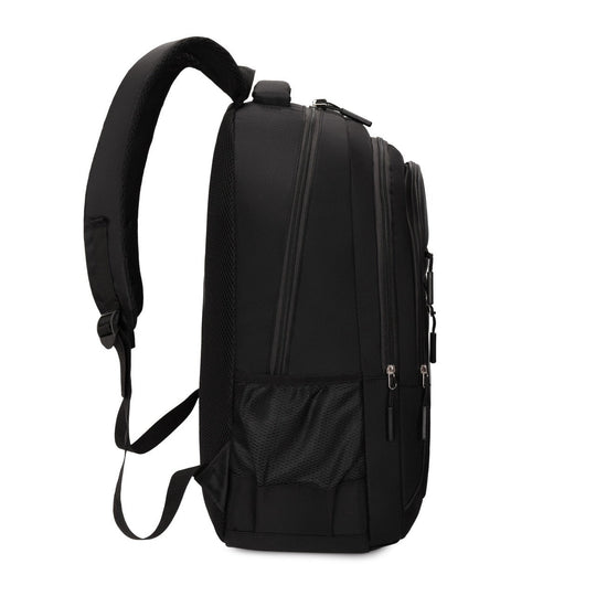 Sac à dos de sport polyvalent pour homme et femme 2