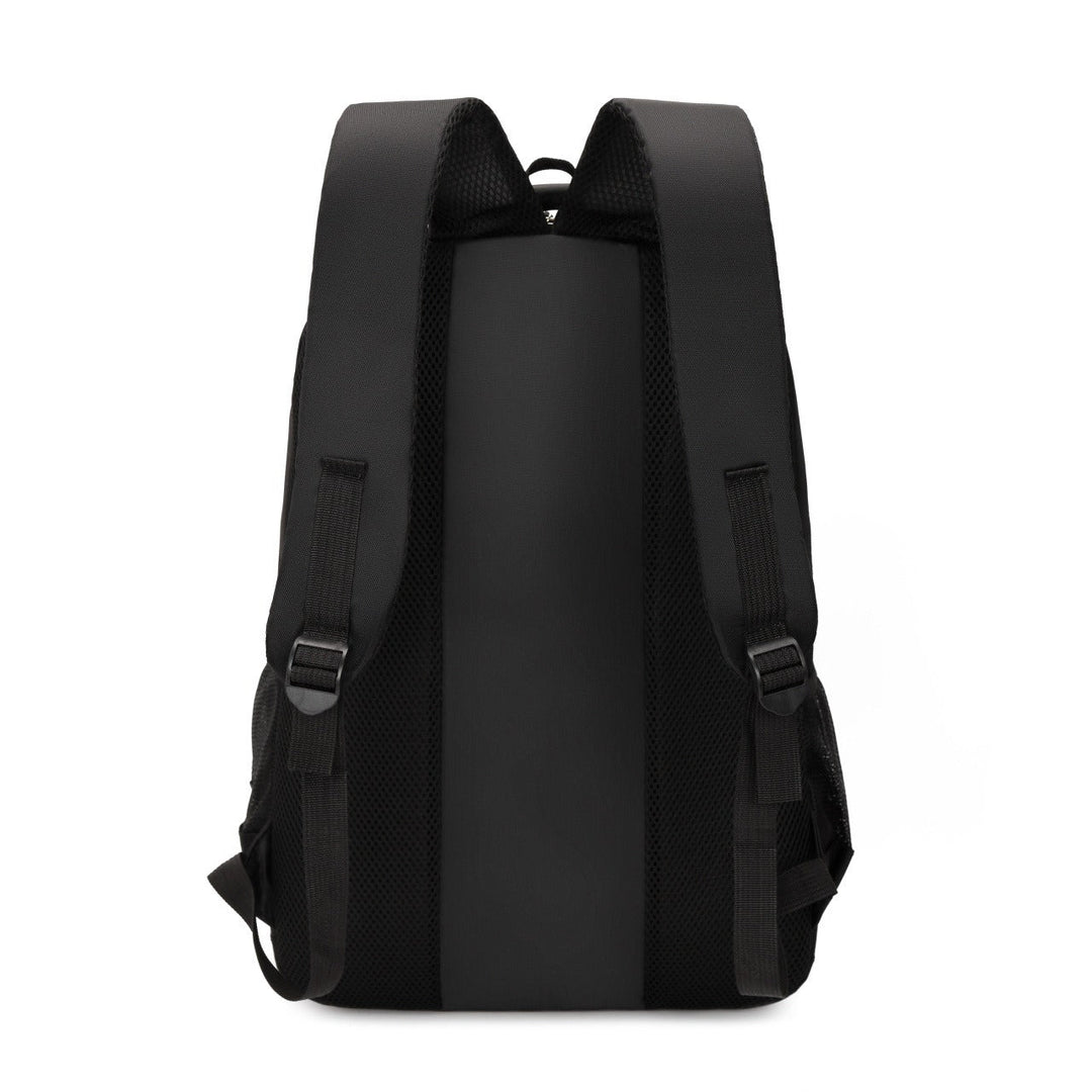 Sac à dos de sport polyvalent pour homme et femme 3