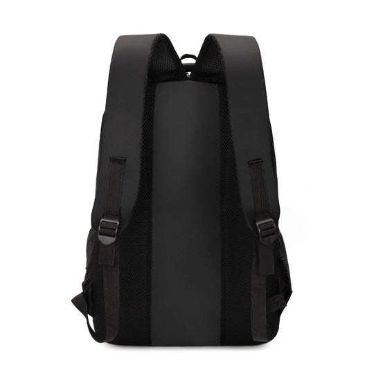 Sac à dos de sport polyvalent pour homme et femme 3