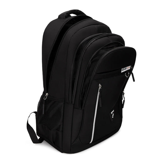 Sac à dos de sport polyvalent pour homme et femme 4