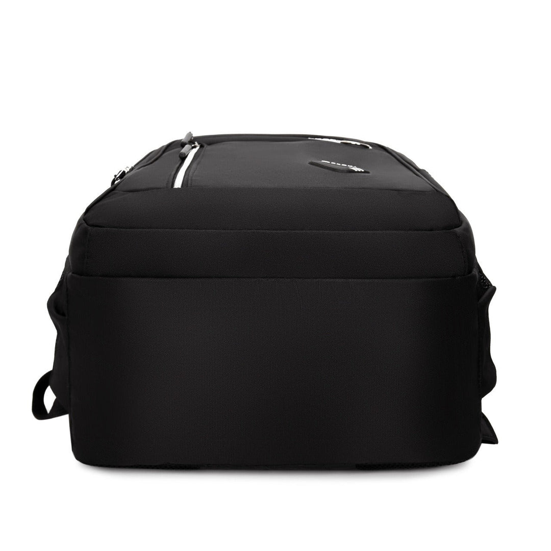 Sac à dos de sport polyvalent pour homme et femme 5