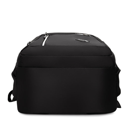 Sac à dos de sport polyvalent pour homme et femme 5