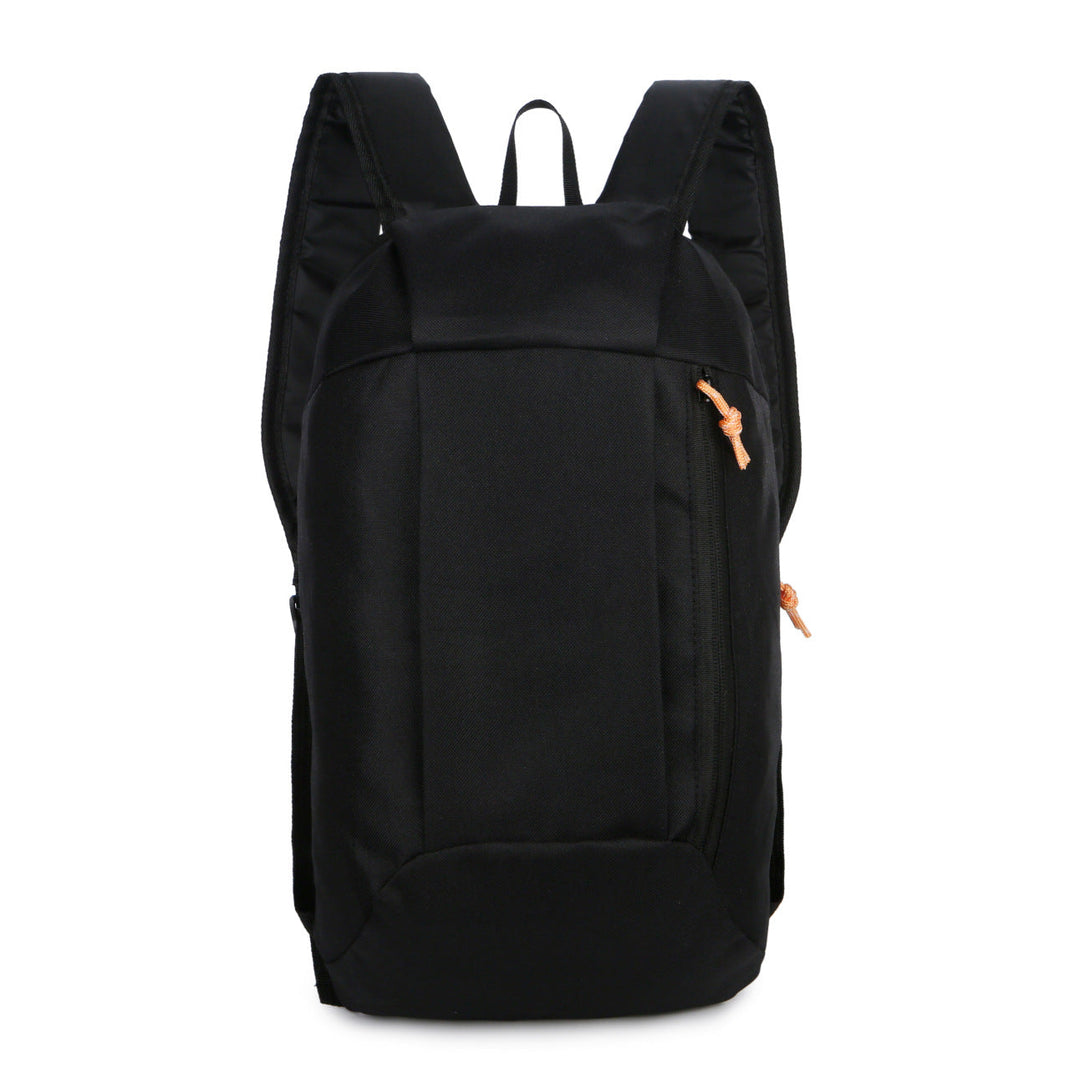 Sac à dos de voyage fonctionnel pour homme et femme 13