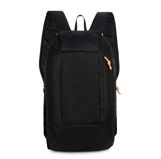 Sac à dos de voyage fonctionnel pour homme et femme 13