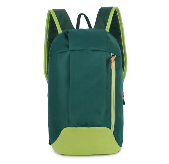 Sac à dos de voyage fonctionnel pour homme et femme 20