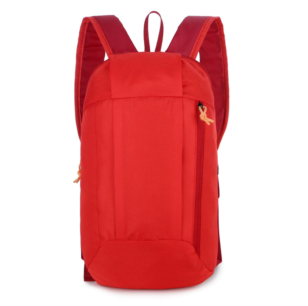 Sac à dos de voyage fonctionnel pour homme et femme 23
