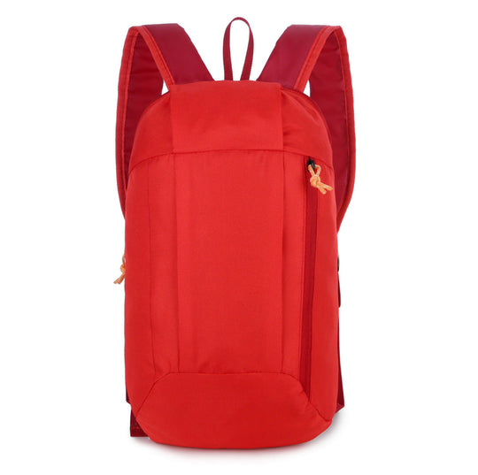 Sac à dos de voyage fonctionnel pour homme et femme 23