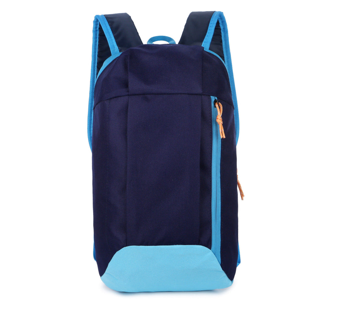 Sac à dos de voyage fonctionnel pour homme et femme 26