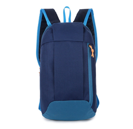 Sac à dos de voyage fonctionnel pour homme et femme 29