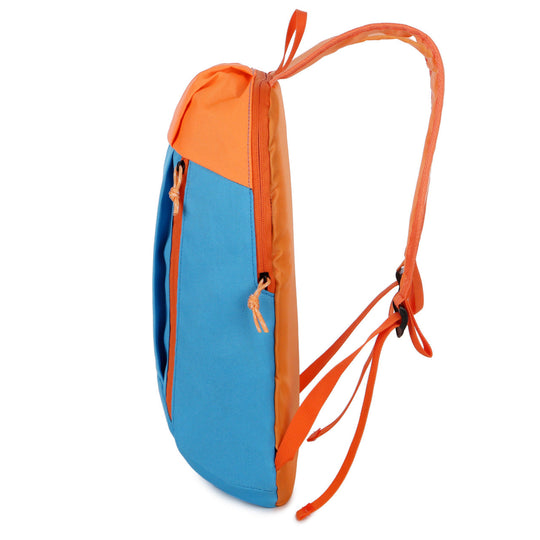 Sac à dos de voyage fonctionnel pour homme et femme 3