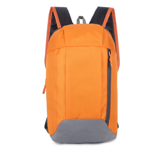 Sac à dos de voyage fonctionnel pour homme et femme 30
