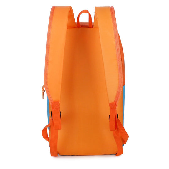 Sac à dos de voyage fonctionnel pour homme et femme 4