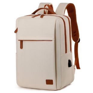 Sac à dos de voyage léger ergonomique pour homme 3