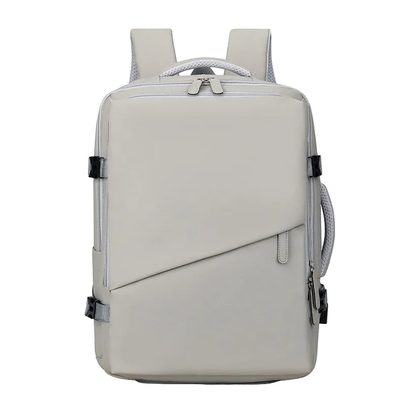 Sac à dos de voyage moderne pour homme et femme 0
