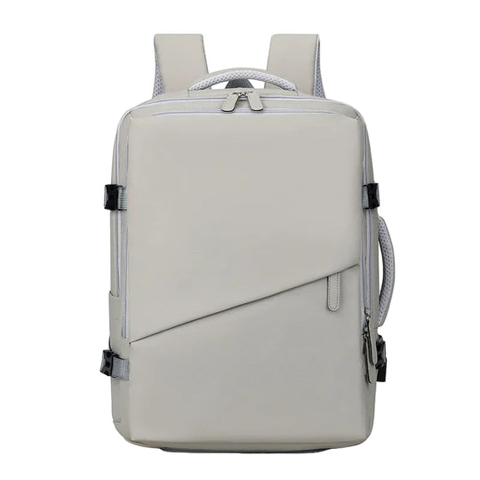 Sac à dos de voyage moderne pour homme et femme 0