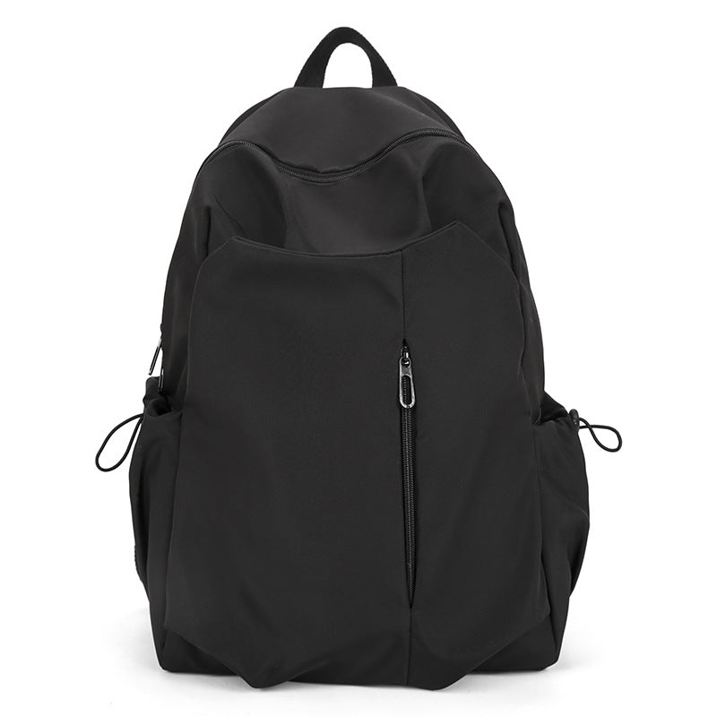 Sac à dos de voyage multi-compartiments pour homme et femme pratique 0