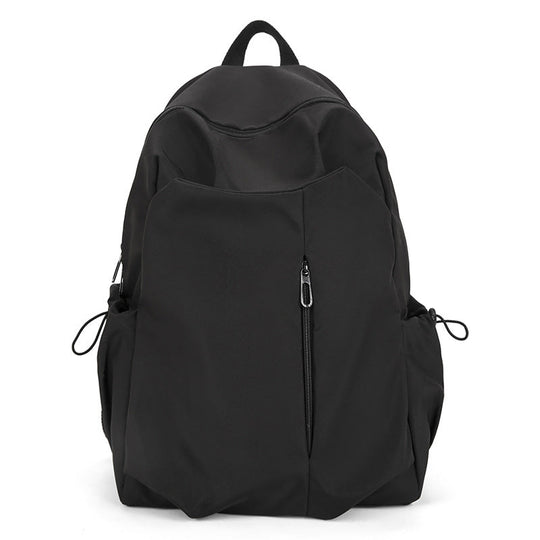 Sac à dos de voyage multi-compartiments pour homme et femme pratique 0